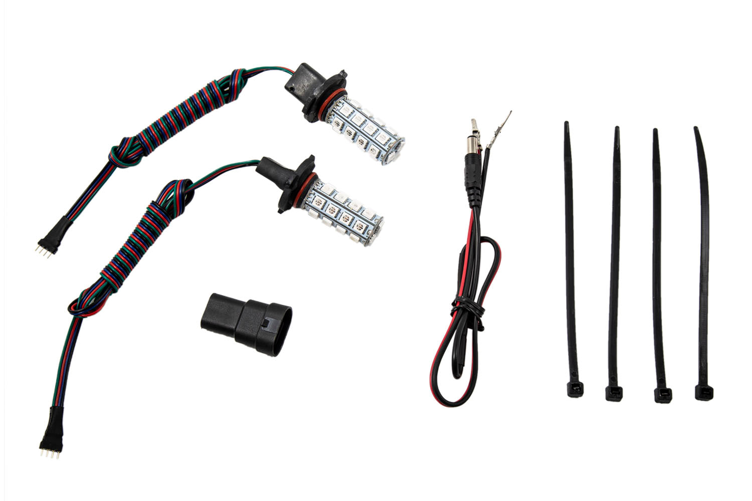 dd0129p_h10-9005_rgb_fog_light_kit.jpg
