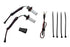 dd0129p_h10-9005_rgb_fog_light_kit.jpg