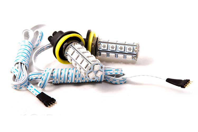 dd0160p_h11_smd27_rgb_pair_b_2.jpg
