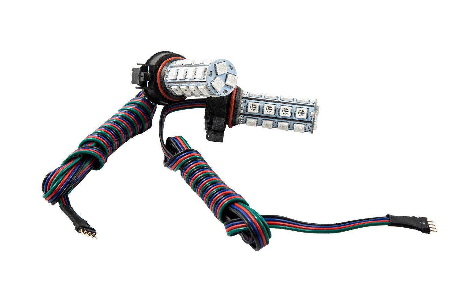 dd0168p_5202_smd27_multicolor_fog_creative_1.jpg