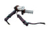 dd0168p_5202_smd27_multicolor_fog_creative_1.jpg