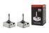 dd1222p_hid_bulb_d6a_pair-packaging-with_bulbs.jpg