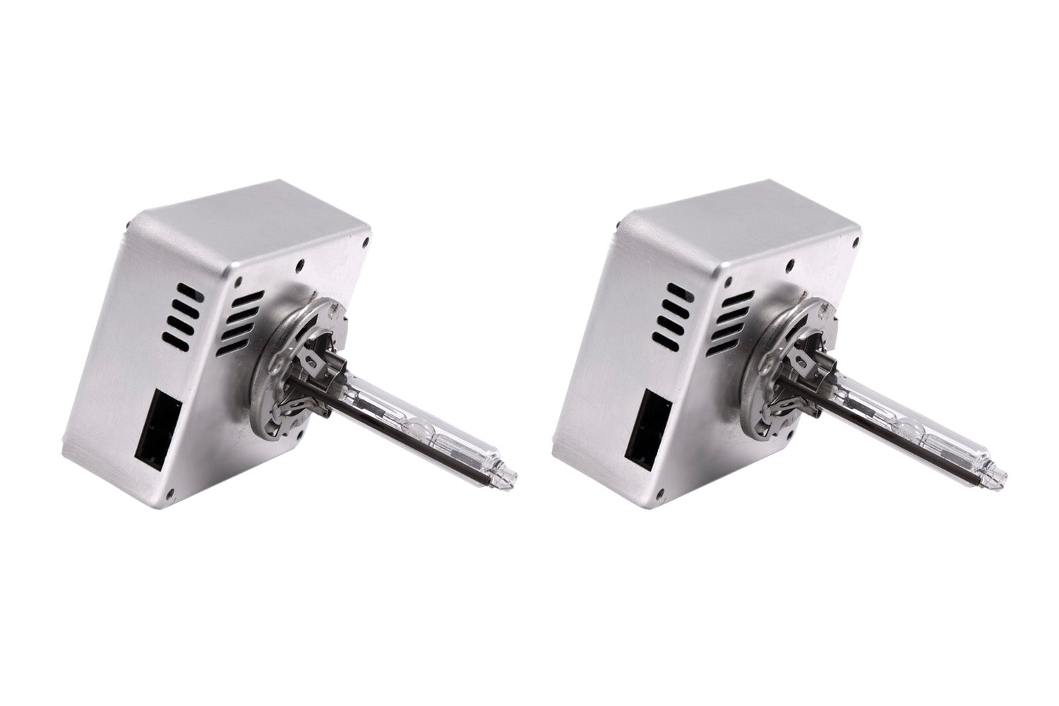 dd1222p_hid_bulb_d6a_pair.jpg