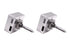 dd1222p_hid_bulb_d6a_pair.jpg