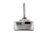 dd1222s_hid_bulb_d6a_connector_outline.jpg