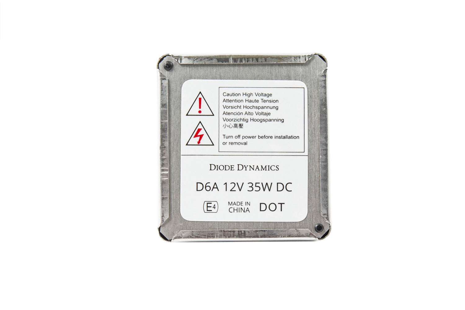 dd1222s_hid_bulb_d6a_single-sticker.jpg