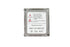 dd1222s_hid_bulb_d6a_single-sticker.jpg