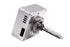 dd1222s_hid_bulb_d6a_single.jpg