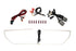 dd2172_13_raptor_switchback_led_halo_kit.jpg