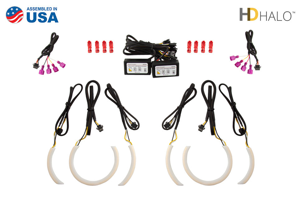 dd2218_16-18_chevy_camaro_premium_switchback_led_halos_kit_logos_2.jpg