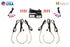 dd2218_16-18_chevy_camaro_premium_switchback_led_halos_kit_logos_2.jpg