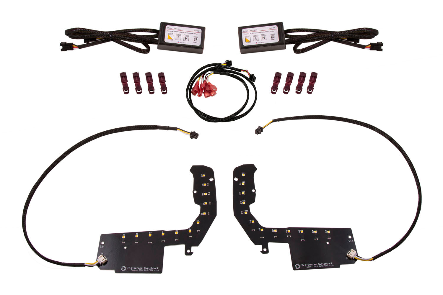 dd2224_16_toyota_tacoma_sb_boards_kit_2.jpg