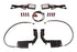 dd2224_16_toyota_tacoma_sb_boards_kit_2.jpg