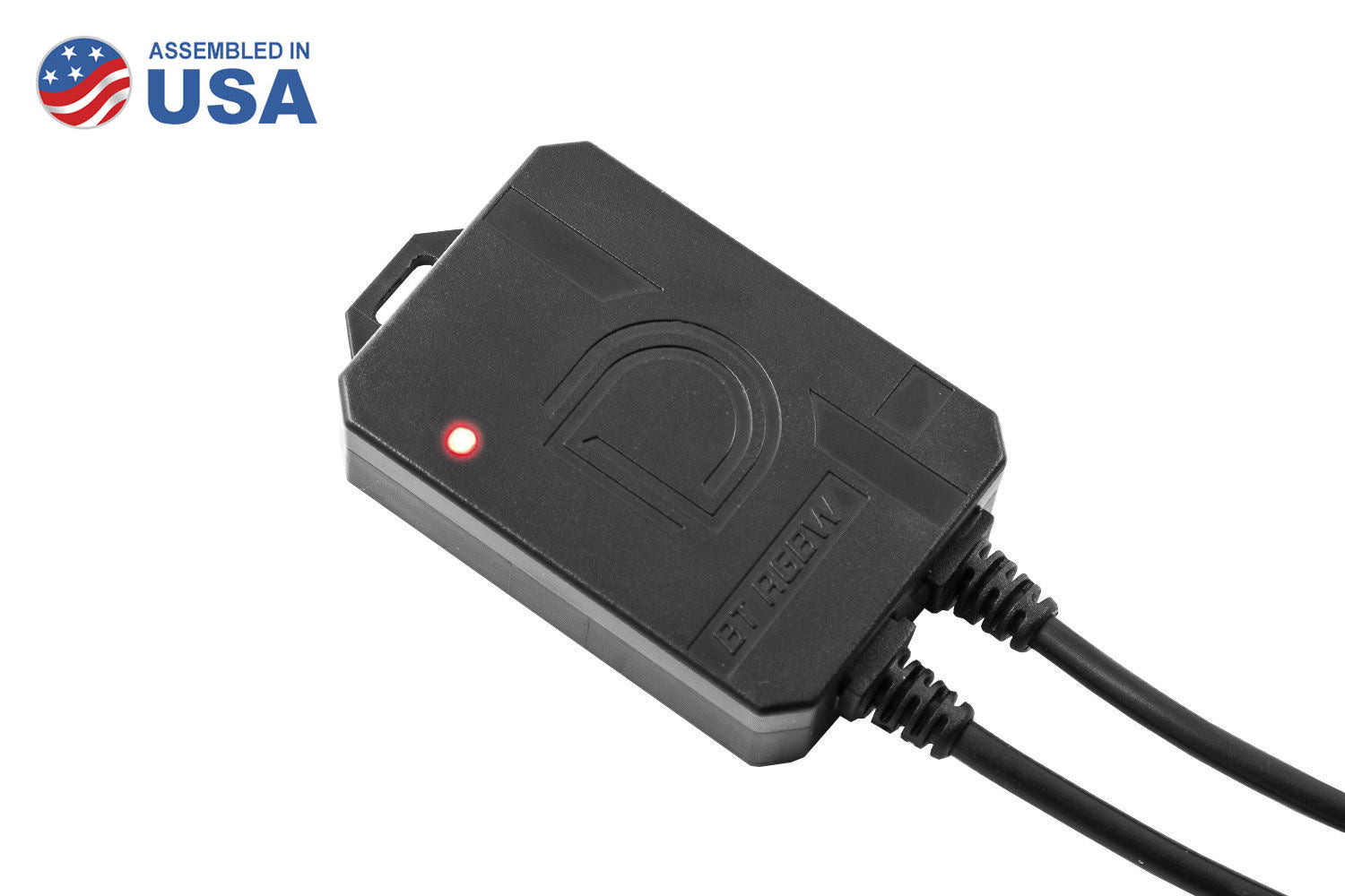 dd3066_bluetooth_rgbw_m8_1in_controller-close_usa_on_b.jpg