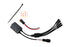 dd3066_bluetooth_rgbw_m8_1in_controller-kit_4.jpg