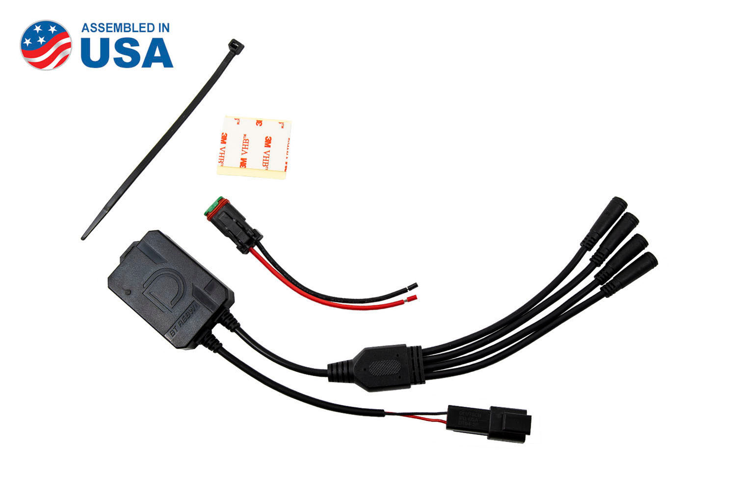 dd3066_bluetooth_rgbw_m8_1in_controller-kit_usa_4.jpg