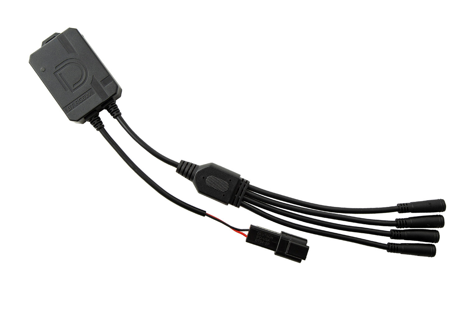 dd3066_bluetooth_rgbw_m8_1in_controller_1.jpg