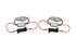 dd3068_2022_subaru_wrx_tat_pair_2.jpg