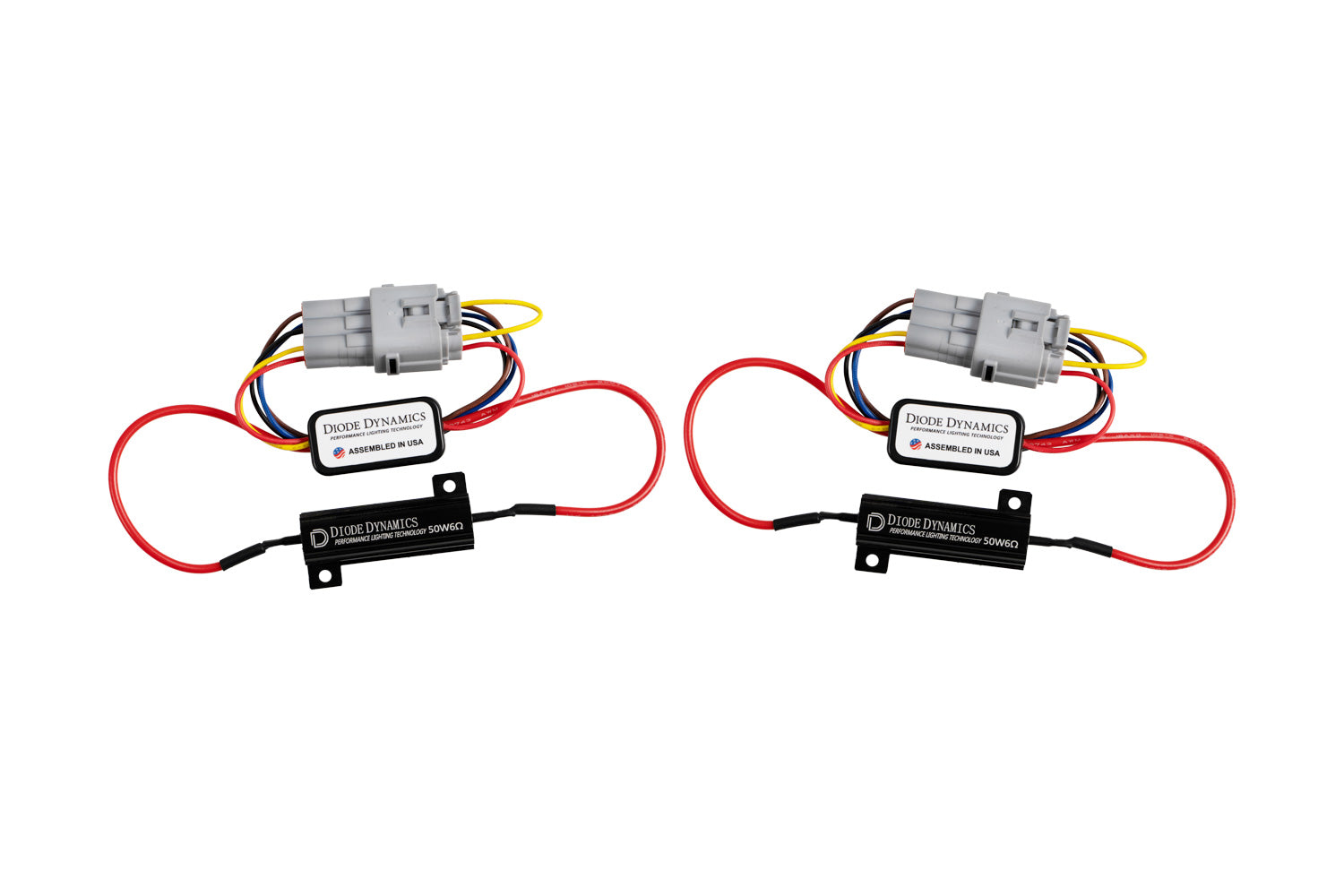dd3068_2022_subaru_wrx_tat_pair_2.jpg