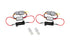 dd3069_2022_subaru_wrx_tat_stage_1.jpg