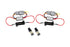 dd3070_2022_subaru_wrx_tat_stage_2__3.jpg