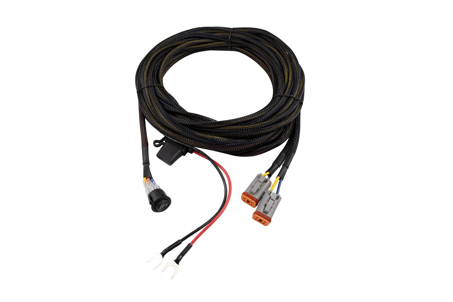 dd4092_light_duty_4p_dual_output_wiring_harness_1.jpg