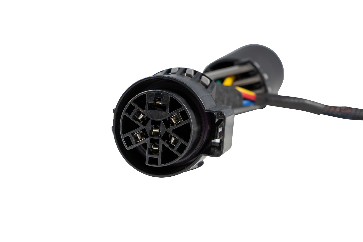 dd4135_ssc1_7p_trailer_dual_output_harness_detail_1_1.jpg