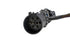 dd4135_ssc1_7p_trailer_dual_output_harness_detail_2_1.jpg
