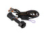 dd4136_c1r_7p_trailer_dual_output_harness.jpg