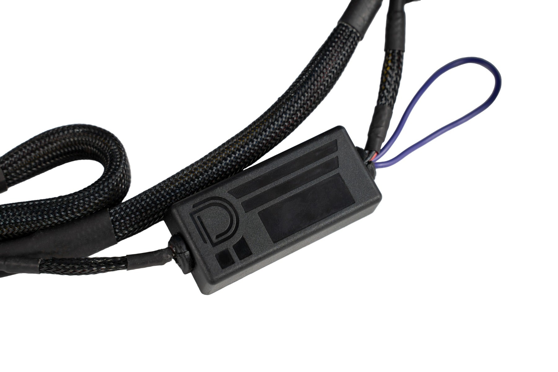 dd4136_c1r_7p_trailer_dual_output_harness_detail_2.jpg