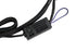 dd4136_c1r_7p_trailer_dual_output_harness_detail_2.jpg