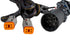 dd4136_c1r_7p_trailer_dual_output_harness_detail.jpg