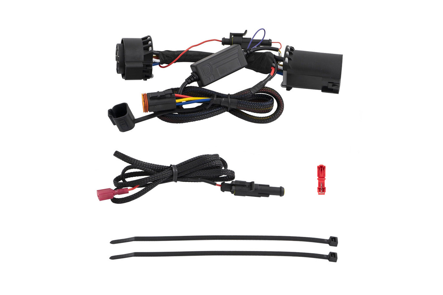 dd4146_c1r_c1r_7p_trailer_single_output_harness_3.jpg