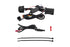 dd4146_c1r_c1r_7p_trailer_single_output_harness_3.jpg