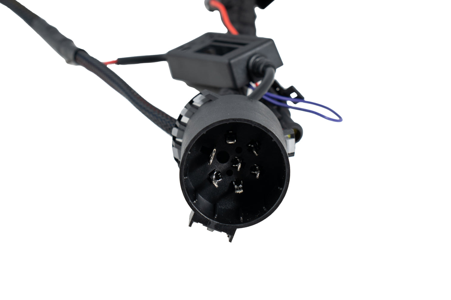 dd4146_c1r_c1r_7p_trailer_single_output_harness_connector_detail.jpg