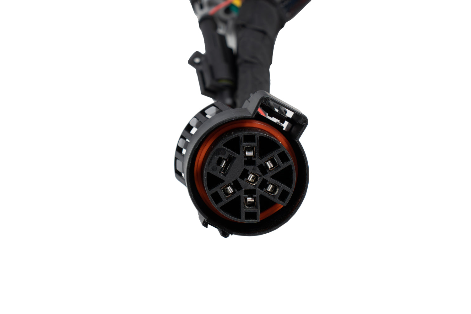dd4146_c1r_c1r_7p_trailer_single_output_harness_connector_detail_2.jpg