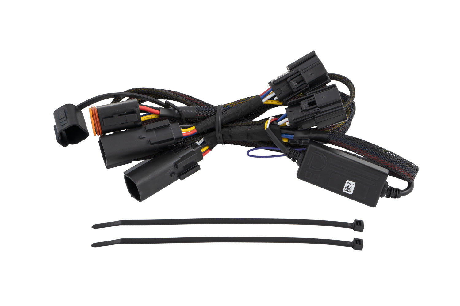 dd4147_c1r_hitchmount_gmc_sierra_1500_harness.jpg