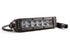 dd5014s_6in_drivingpattern_b.jpg