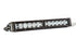 dd5015s_12in_drivingpattern.jpg