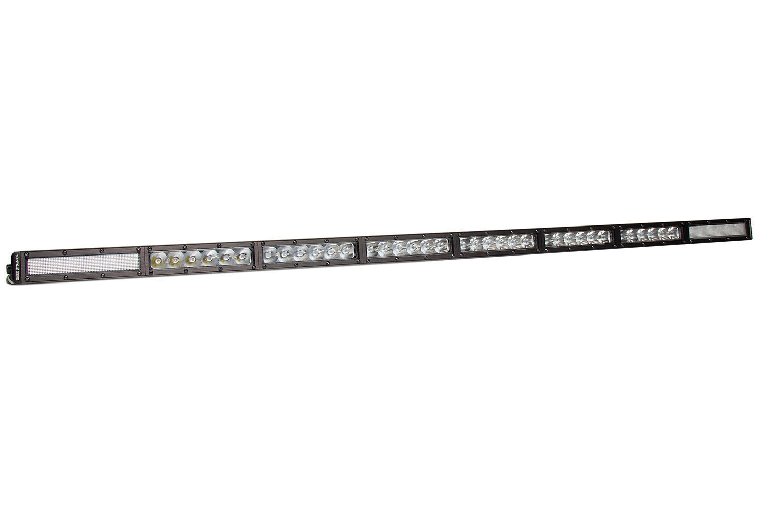 dd5035_ss50_white_combo.jpg