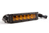 dd5036s_6in_amber_drivingpattern.jpg