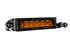 dd5044s_6in_amber_widepattern.jpg