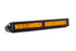 dd5045s_ss12_amber_wide.jpg