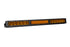 dd5052_ss18_amber_combo-flood.jpg