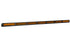dd5056_ss42_amber_combo-flood.jpg