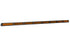 dd5057_ss50_amber_combo-flood.jpg