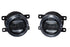 dd5128p_elite_foglamp_type_a_white_assembled_1.jpg