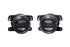 dd5130p_elite_foglamp_type_m_white_assembled.jpg