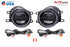 dd5134p_elite_foglamp_type_b_white_kit_icons.jpg