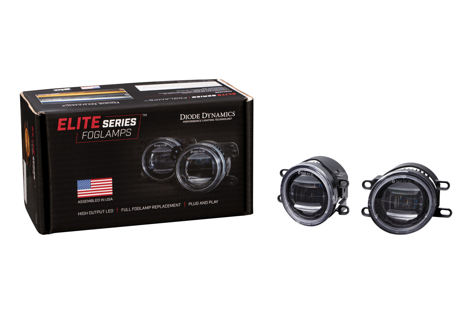 dd5134p_elite_foglamp_type_b_white_packaging.jpg
